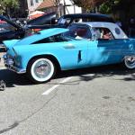 DSC_0131_00088 (October 07, 2023)